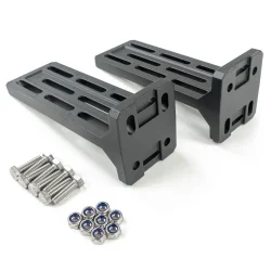 Mocowanie markizy do bagażnika dachowego OFD